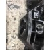 MERCEDES BAŞKAN TİCARET 6420141001 KARTEL 4 MATİC